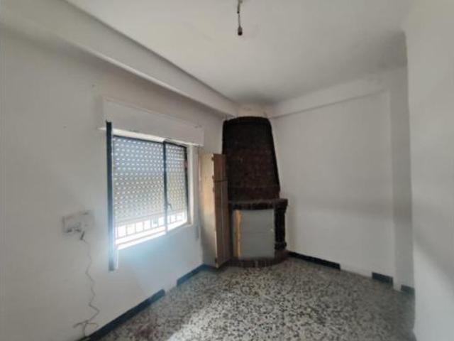 Piso en venta en Cotillas Antigua, Vega Media del Segura