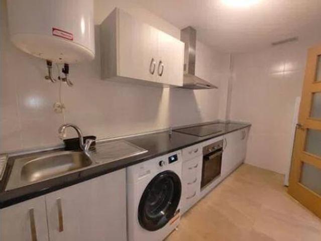 Piso en venta en El Coto, Vega Media del Segura