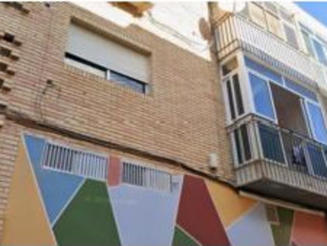 Piso en venta en Vega Media del Segura, Murcia