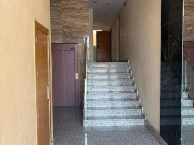 Piso en venta en Vega Media del Segura, Murcia