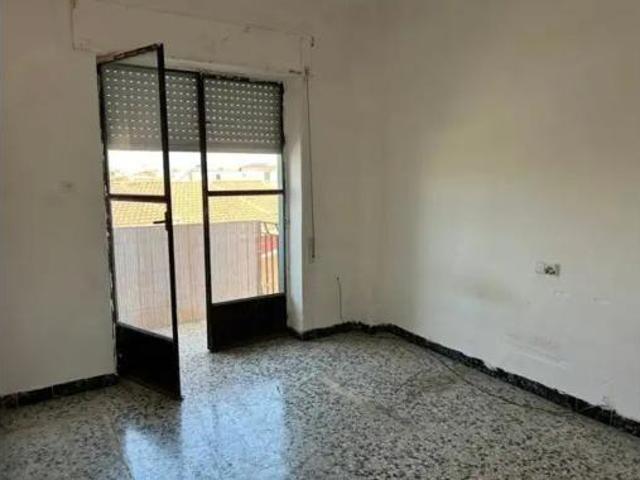 Piso en venta en Cotillas Antigua, Vega Media del Segura