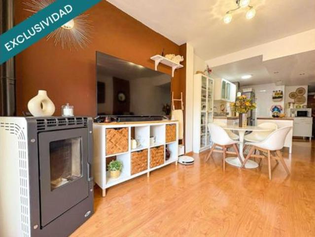 Piso en venta en Las Torres De Cotillas, Los Pulpites