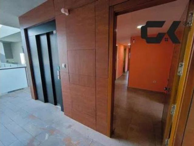 Piso en venta en El Coto, Vega Media del Segura