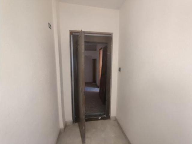 Piso en venta en El Coto, Vega Media del Segura