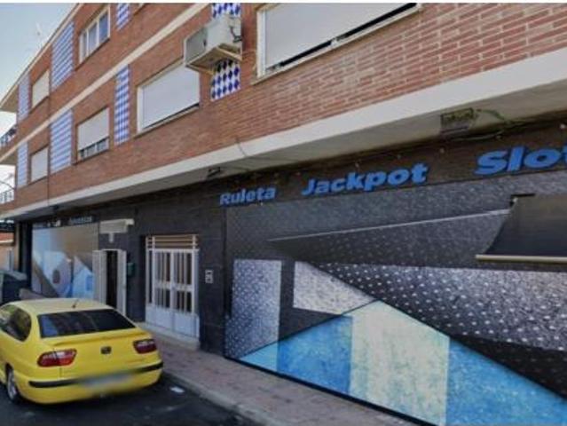 Piso en venta en Vega Media del Segura, Murcia