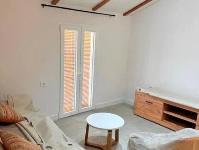 Piso en venta en El Coto, Vega Media del Segura