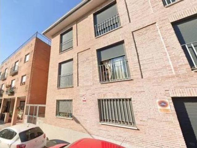 Piso en venta en Las Ventas De Retamosa, Castilla-La Mancha
