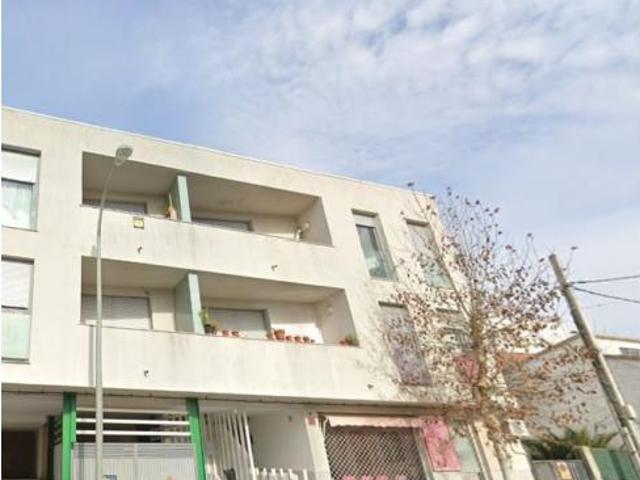 Piso en venta en Las Ventas De Retamosa, Castilla-La Mancha