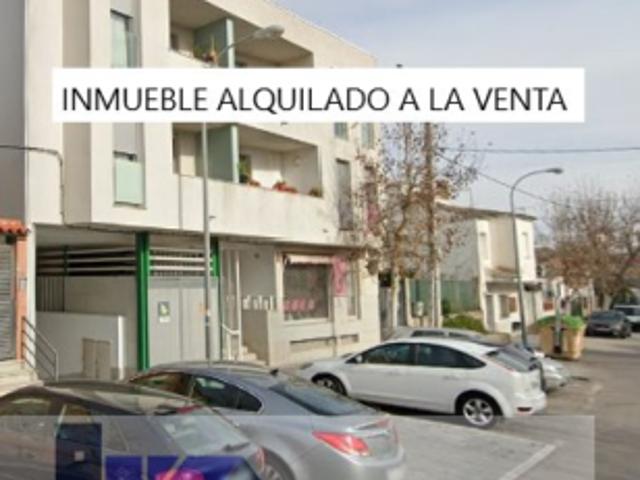 Piso en venta en Las Ventas De Retamosa, Castilla-La Mancha
