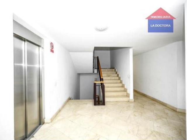 Piso en venta en Las Ventas De Retamosa, Castilla-La Mancha