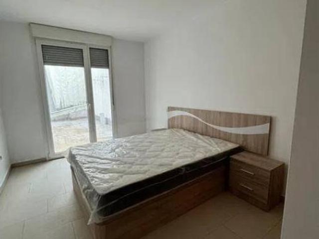 Piso en venta en Las Ventas De Retamosa, Castilla-La Mancha