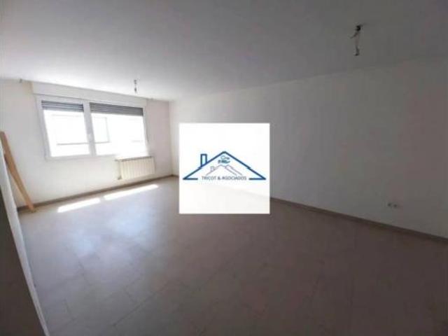 Piso en venta en Las Ventas De Retamosa, Castilla-La Mancha