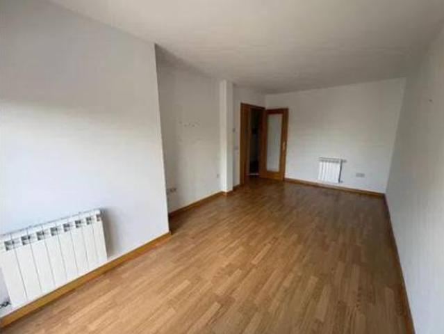 Piso en venta en Las Ventas De Retamosa, Castilla-La Mancha