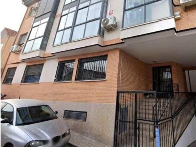 Piso en venta en Las Ventas De Retamosa, Castilla-La Mancha