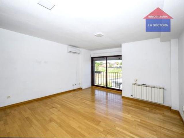 Piso en venta en Las Ventas De Retamosa, Castilla-La Mancha