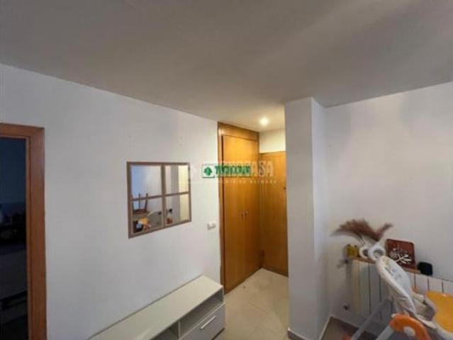 Piso en venta en Las Ventas De Retamosa, Toledo