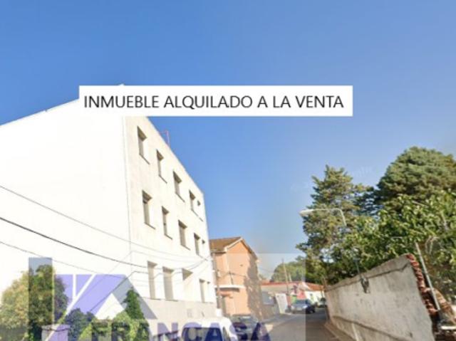 Piso en venta en Las Ventas De Retamosa, Castilla-La Mancha