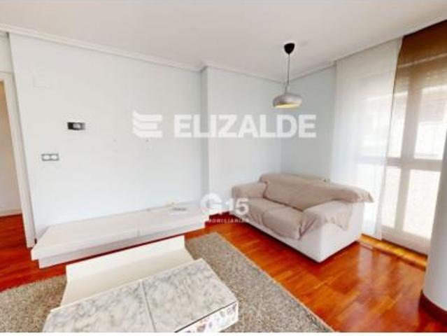Piso en venta en Lasarte-oria, Guipúzcoa