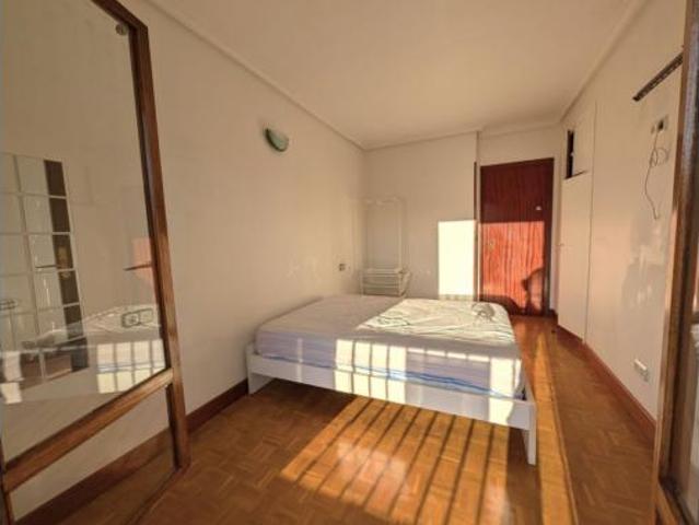 Piso en venta en Lasarte-oria, Guipúzcoa