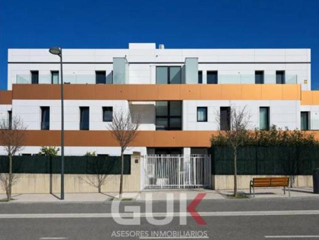 Piso en venta en Lasarte-oria, Guipúzcoa
