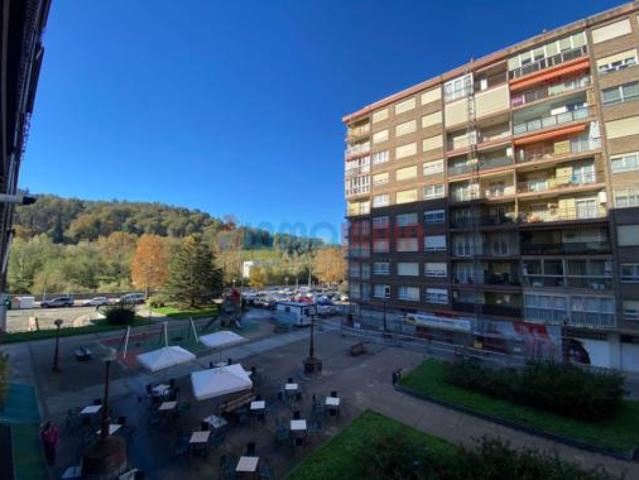 Piso en venta en Lasarte-oria, Guipúzcoa