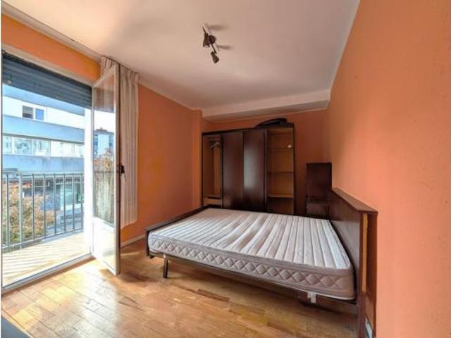 Piso en venta en Lasarte-oria, Guipúzcoa