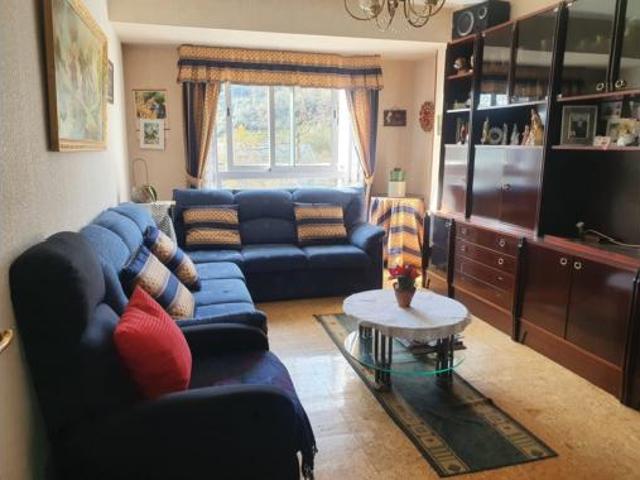 Piso en venta en Lasarte-oria, Guipúzcoa