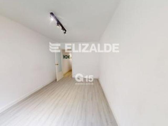 Piso en venta en Lasarte-oria, Guipúzcoa