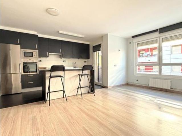Piso en venta en Lasarte-oria, Guipúzcoa