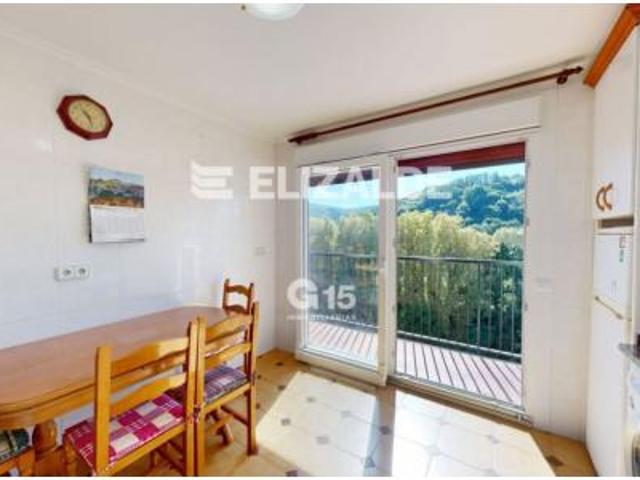 Piso en venta en Lasarte-oria, Guipúzcoa