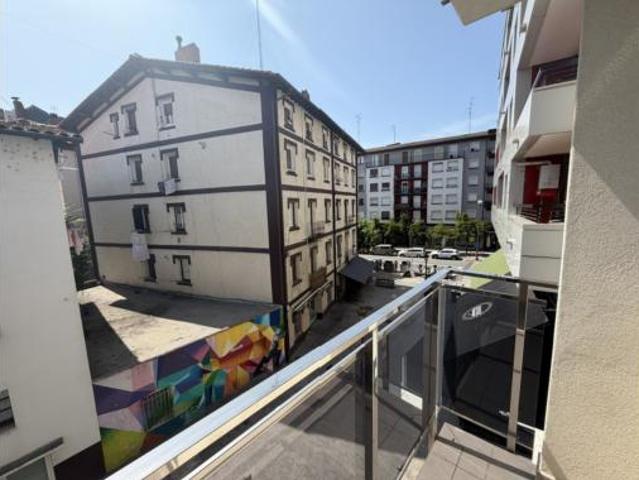 Piso en venta en Lasarte-oria, Guipúzcoa