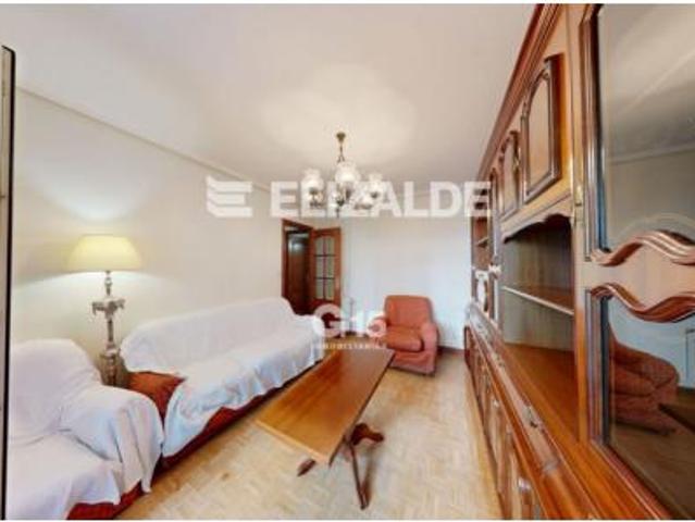 Piso en venta en Lasarte-oria, Guipúzcoa