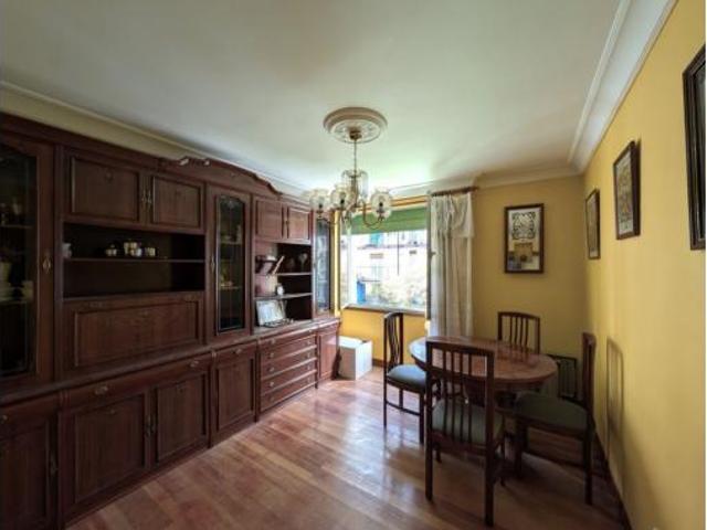 Piso en venta en Oztaran, Lasarte-Oria