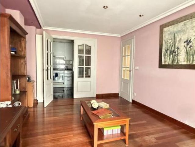 Piso en venta en Lasarte-oria, Guipúzcoa
