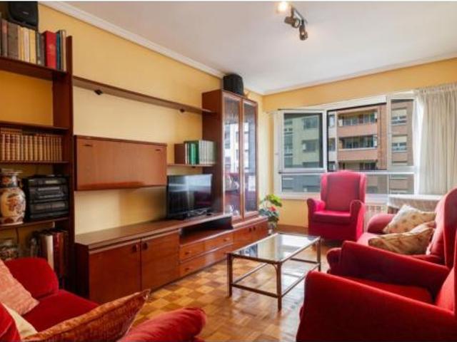 Piso en venta en Lasarte-oria, Guipúzcoa