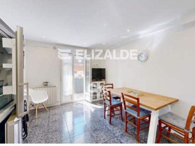 Piso en venta en Lasarte-oria, Guipúzcoa