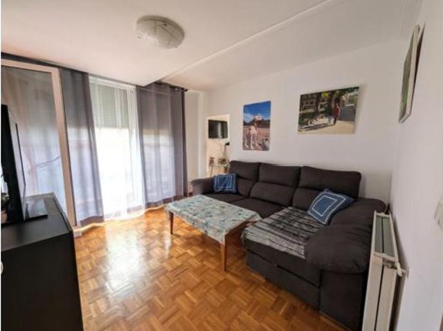 Piso en venta en Lasarte-oria, Guipúzcoa