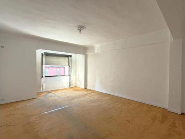 Piso en venta en Lasarte-oria, Guipúzcoa