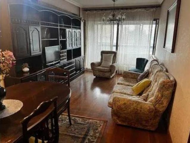 Piso en venta en Lasarte-oria, Guipúzcoa