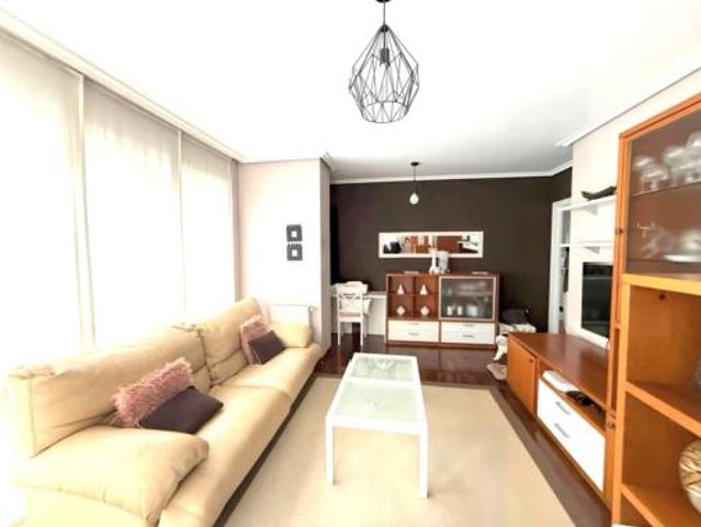 Piso en venta en Lasarte-oria, Guipúzcoa