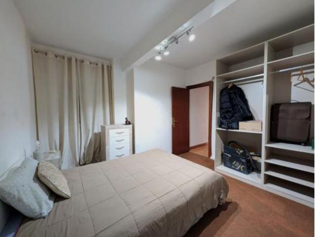 Piso en venta en Lasarte-Oria, Gipuzkoa