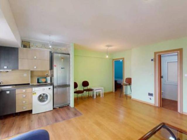 Piso en venta en Lasarte-oria, Guipúzcoa