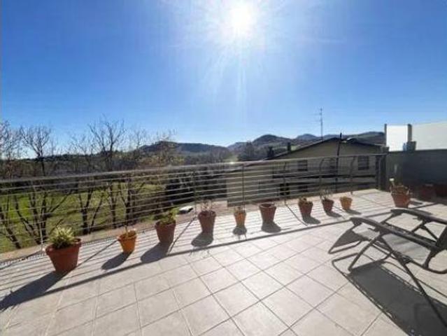 Piso en venta en Lasarte-oria, Guipúzcoa