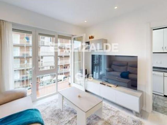 Piso en venta en Lasarte-oria, Guipúzcoa