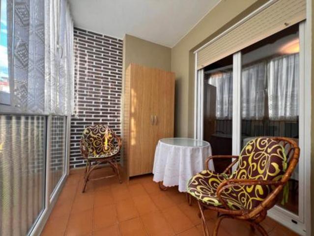 Piso en venta en Lasarte-oria, Guipúzcoa