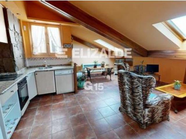 Piso en venta en Lasarte-oria, Guipúzcoa