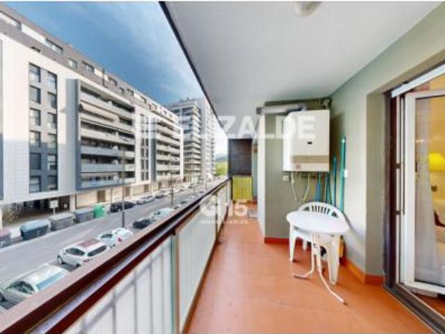 Piso en venta en Lasarte-oria, Guipúzcoa