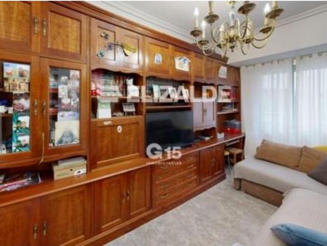 Piso en venta en Lasarte-oria, Guipúzcoa