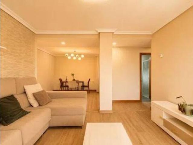 Piso en venta en Lasarte-oria, Guipúzcoa