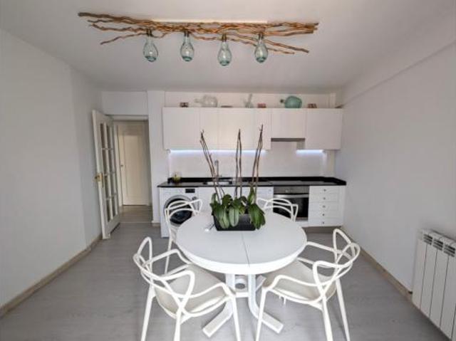 Piso en venta en Lasarte-oria, Guipúzcoa